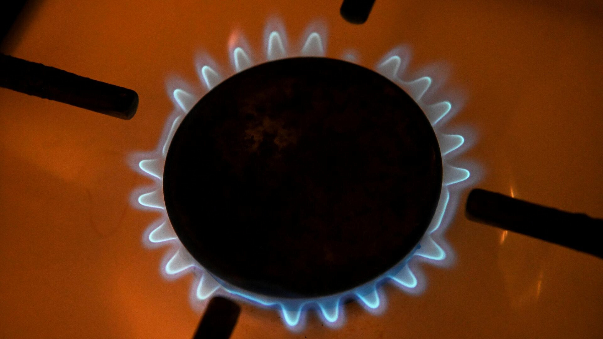 � ������ �������� ������������� ������� ������������� ����� 600 �����