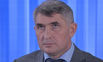 ����� ������� ������, ��� �� ���������� ������� � ��������