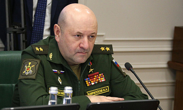 МИД назвал англосаксов главными выгодополучателями от теракта в Москве