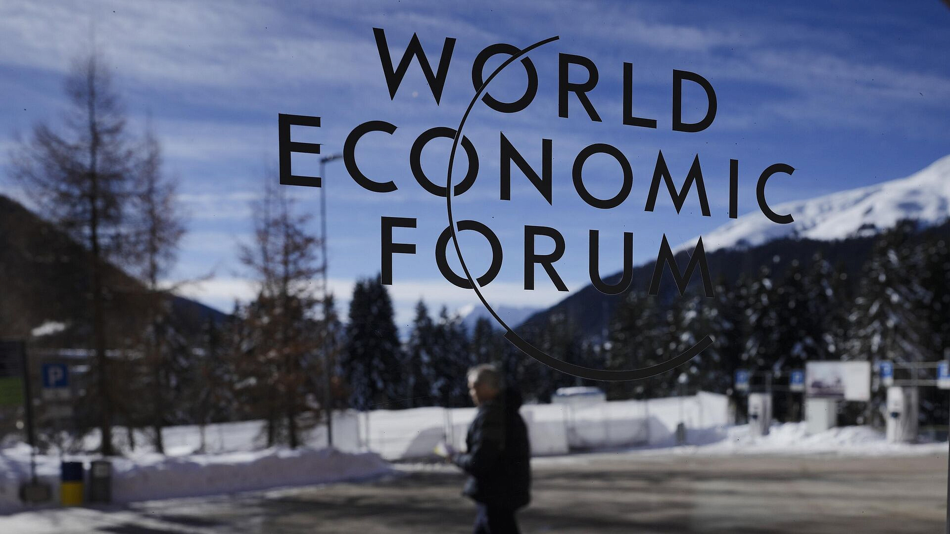 � ������ �������� �������� ������� ��-�� ����������, �������� FT