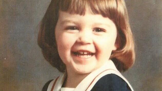 ��� ���������� ������� ����� ������ 42 ����