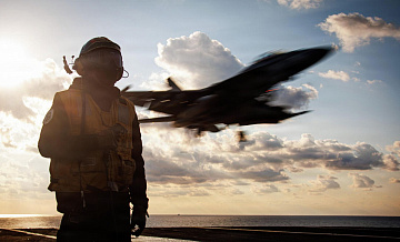 "У нас проблемы": в США раскрыли, что случится при конфликте с Россией