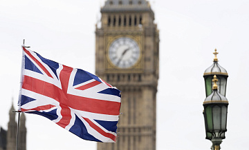 Финский политик обвинил Запад в лицемерии на фоне агрессии против Ирана