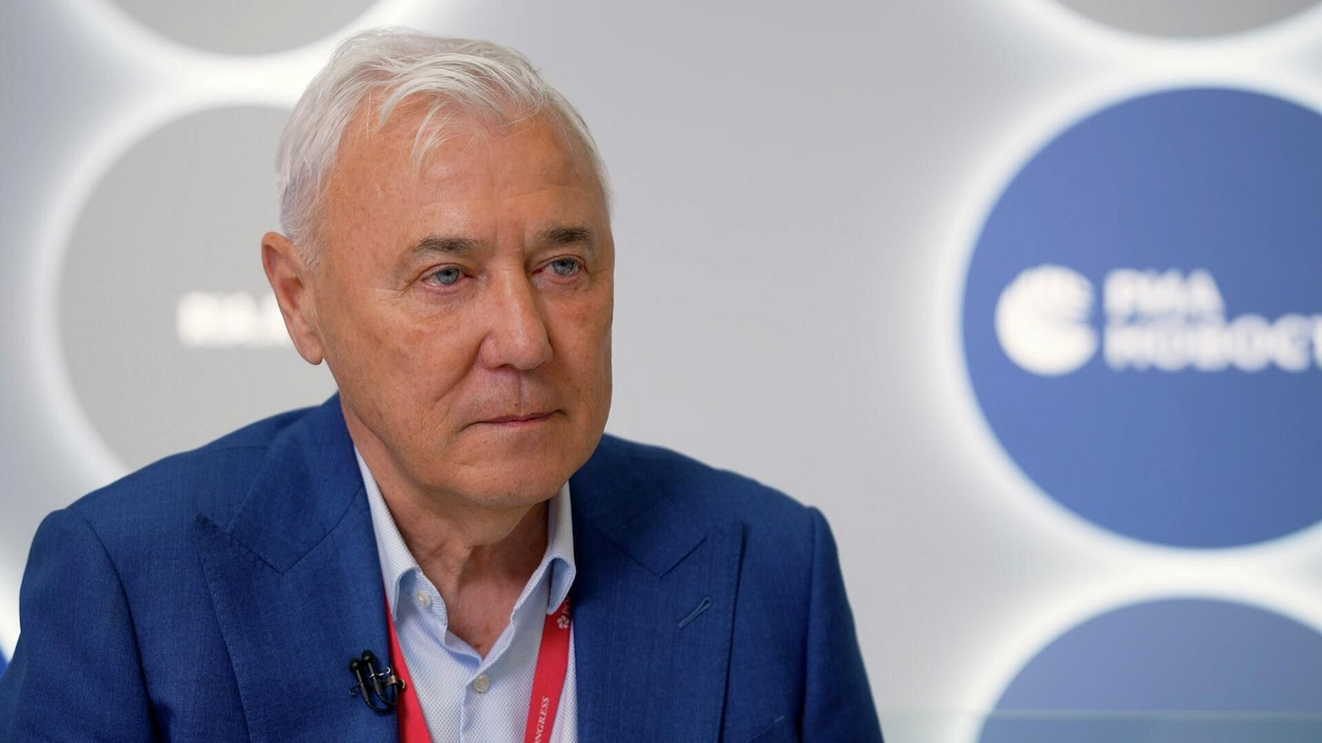 Аксаков рассказал, как оживить рынок IPO в России