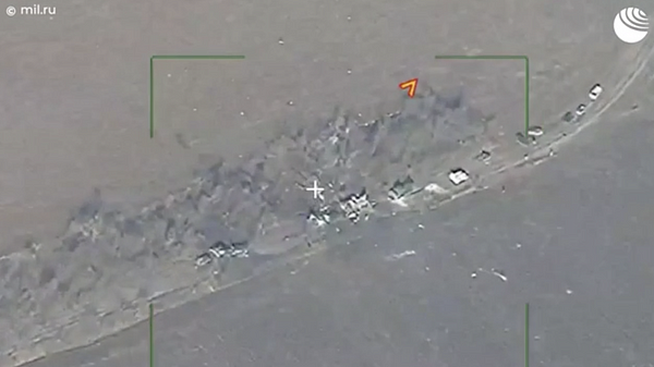 ���������� ����� ������������ � ������ ���� �������� �������� ��������� ���