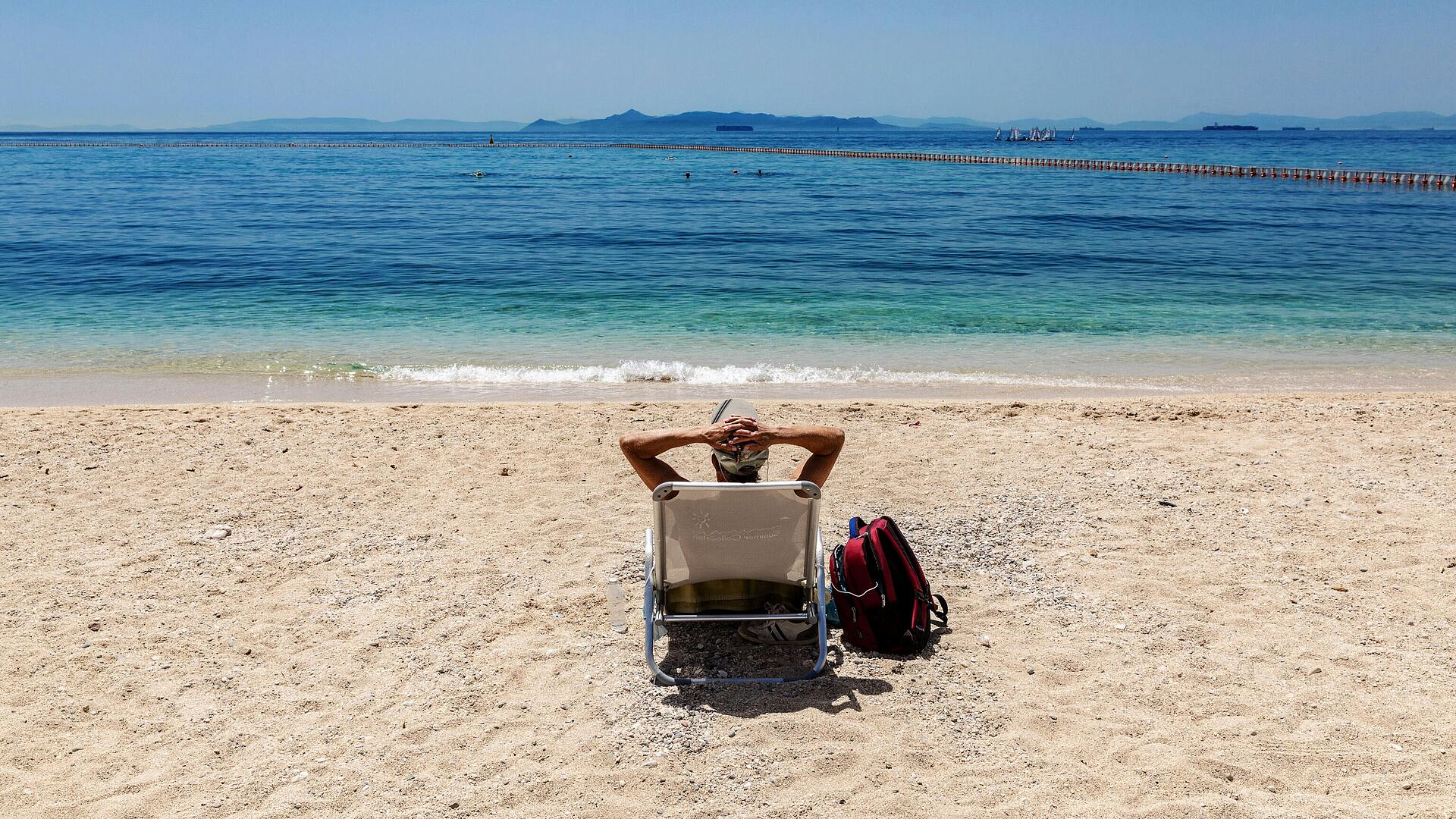 ��������� ����������, ��� ����� ������������ �� ������ ������ 28 ����