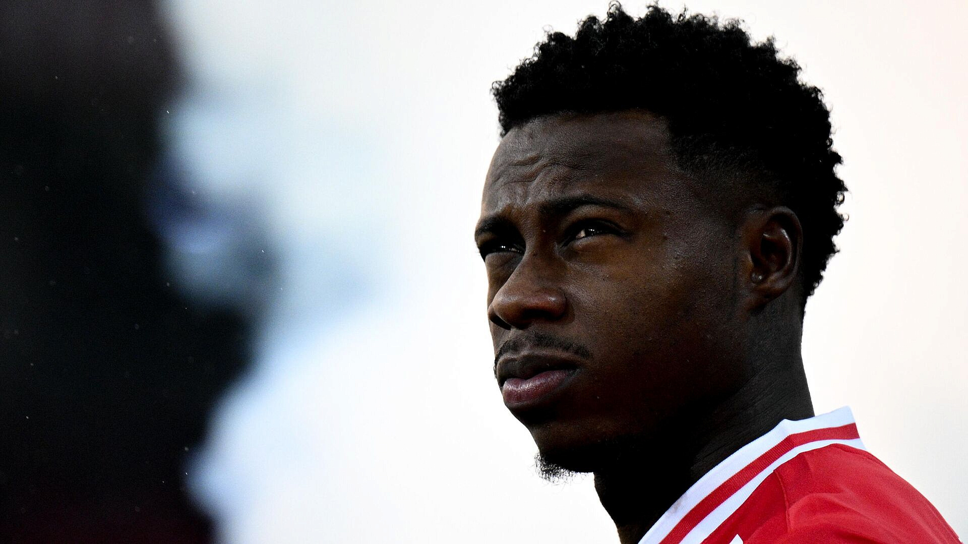 СМИ сообщили об освобождении Промеса из-под стражи в ОАЭ