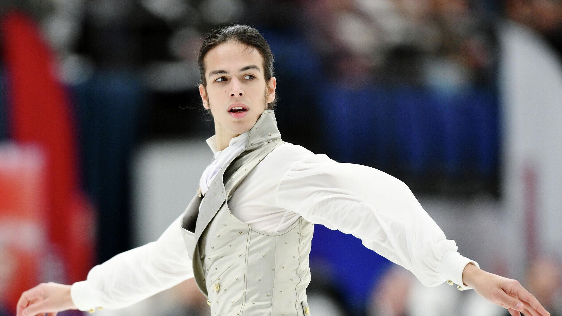 ������� ����������������� ����� ������ � ��������� ���������