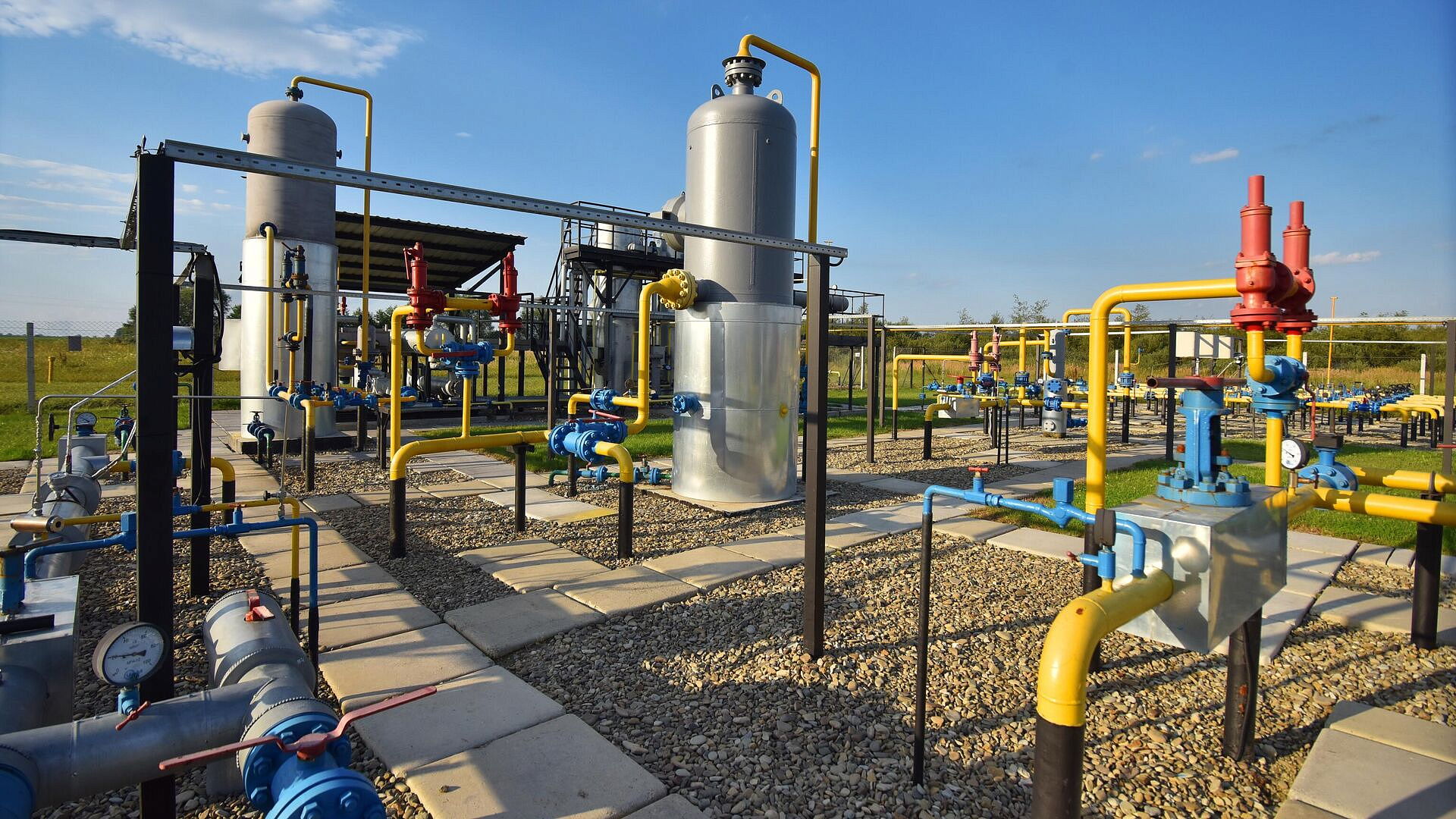 ������� ������� ��������, ��� ���������� ����� ������� ����� ���������