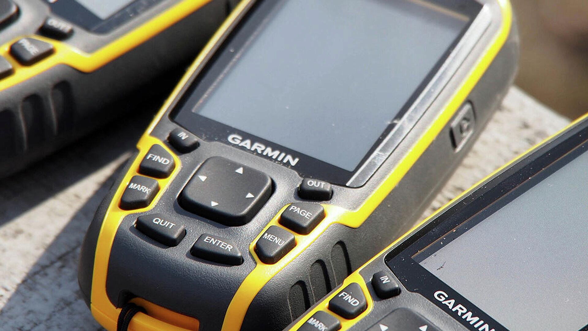 В Красноярском крае нашли пропавшего на горе сноубордиста