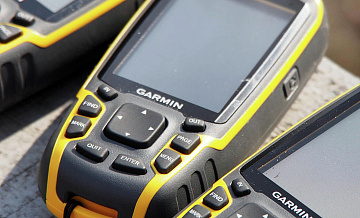 В Красноярском крае нашли пропавшего на горе сноубордиста