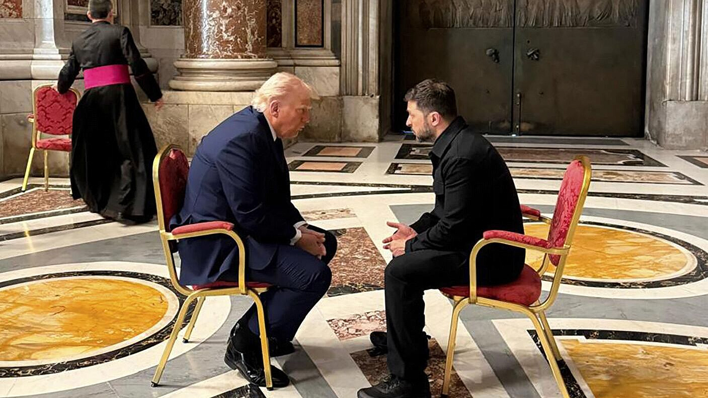 � ��� ������� �������� �� ������ � ����� �� ������� ������ � ����������