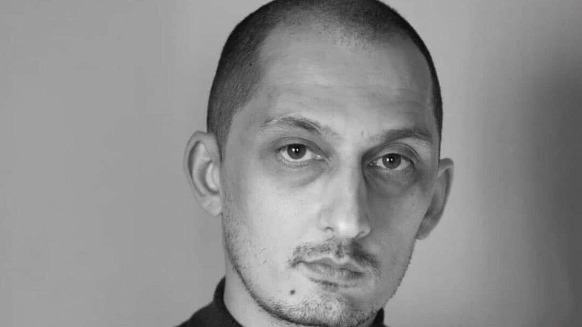 ���� �������� ������� ������ 