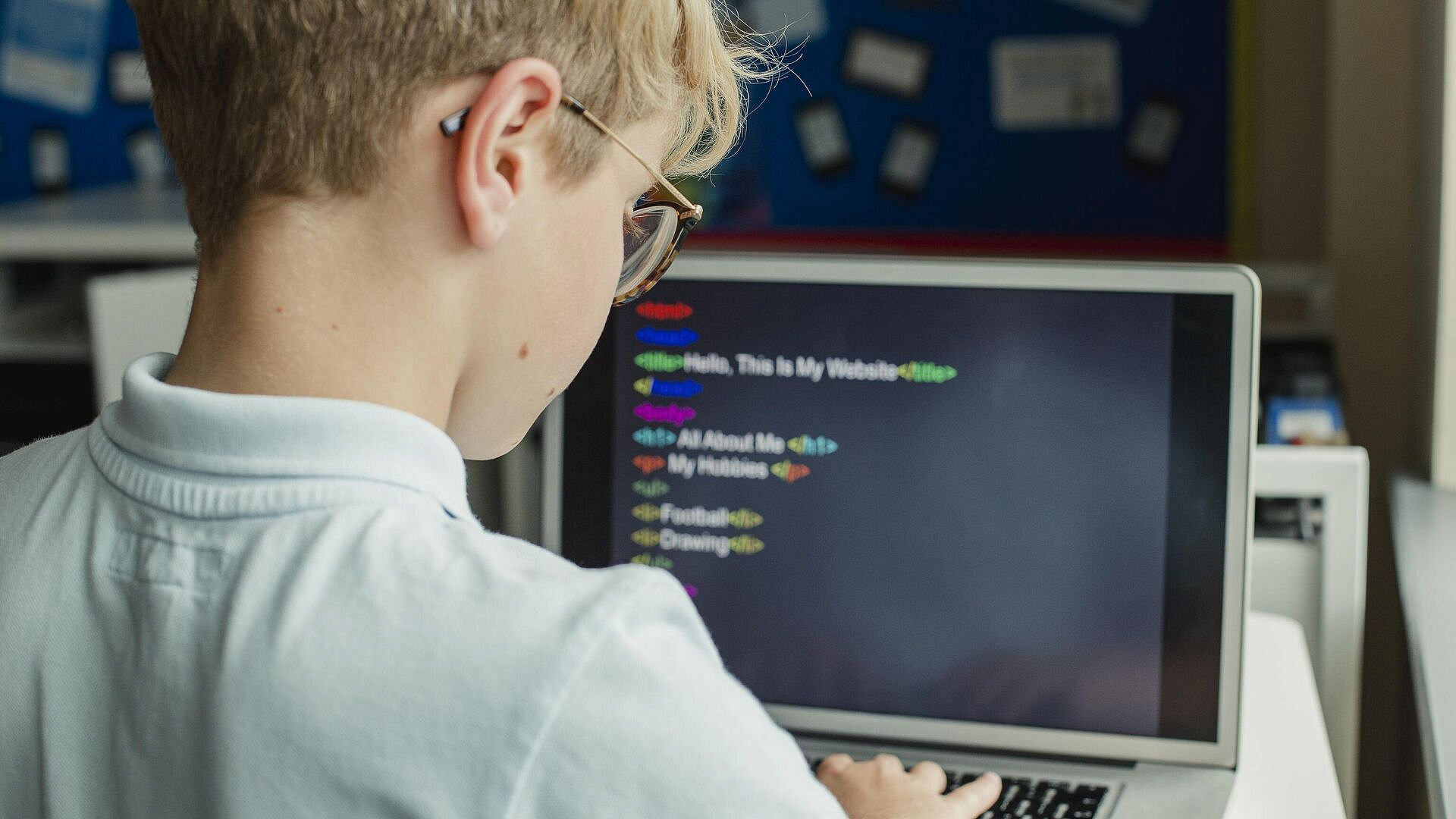 � ������ ���������� ������ ������ � �������� ������ � 16 ���