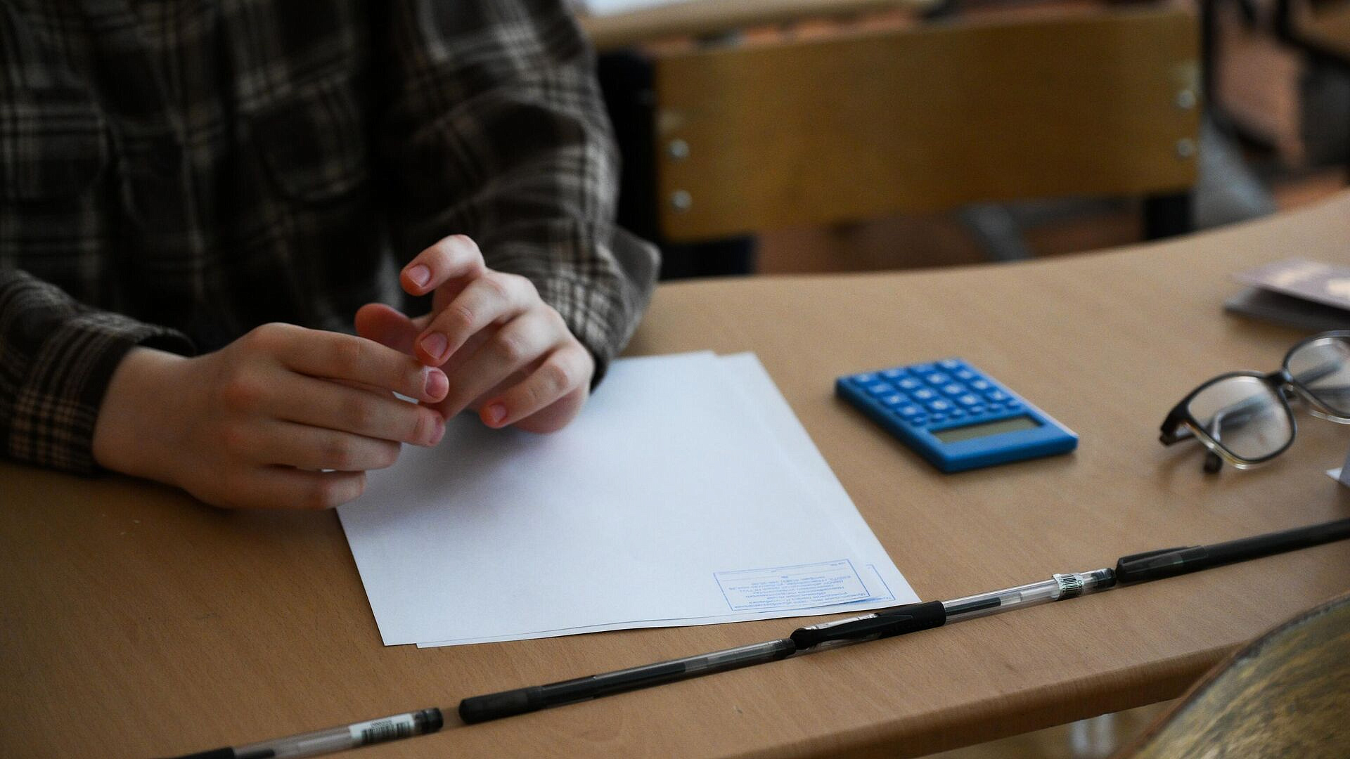 ���� �������� ������ ���������� ��� �� ��������������