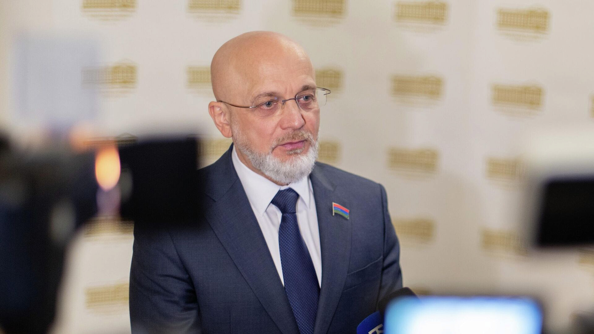 Расходы бюджета Карелии увеличили почти на 1 млрд рублей