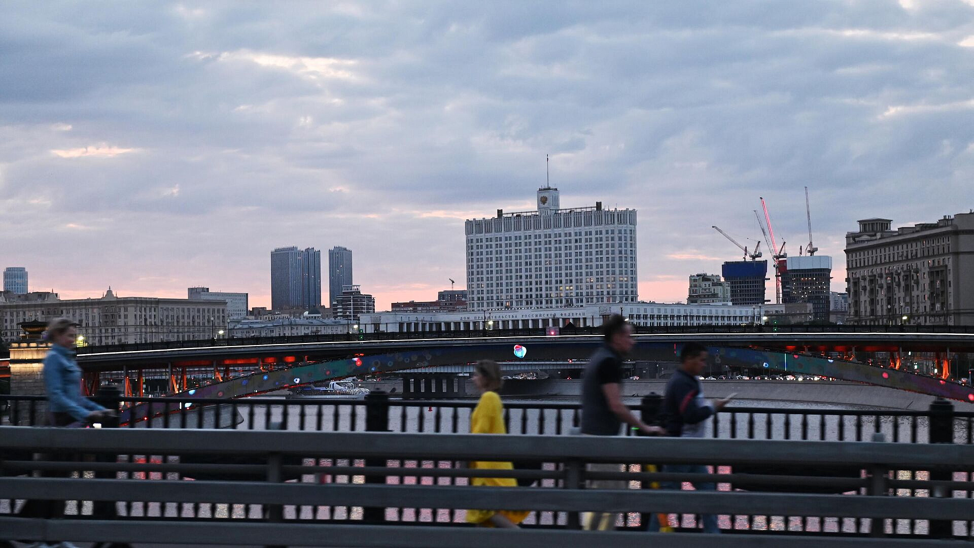 ������������� ���������� ��������� ���������, ������������ ��������