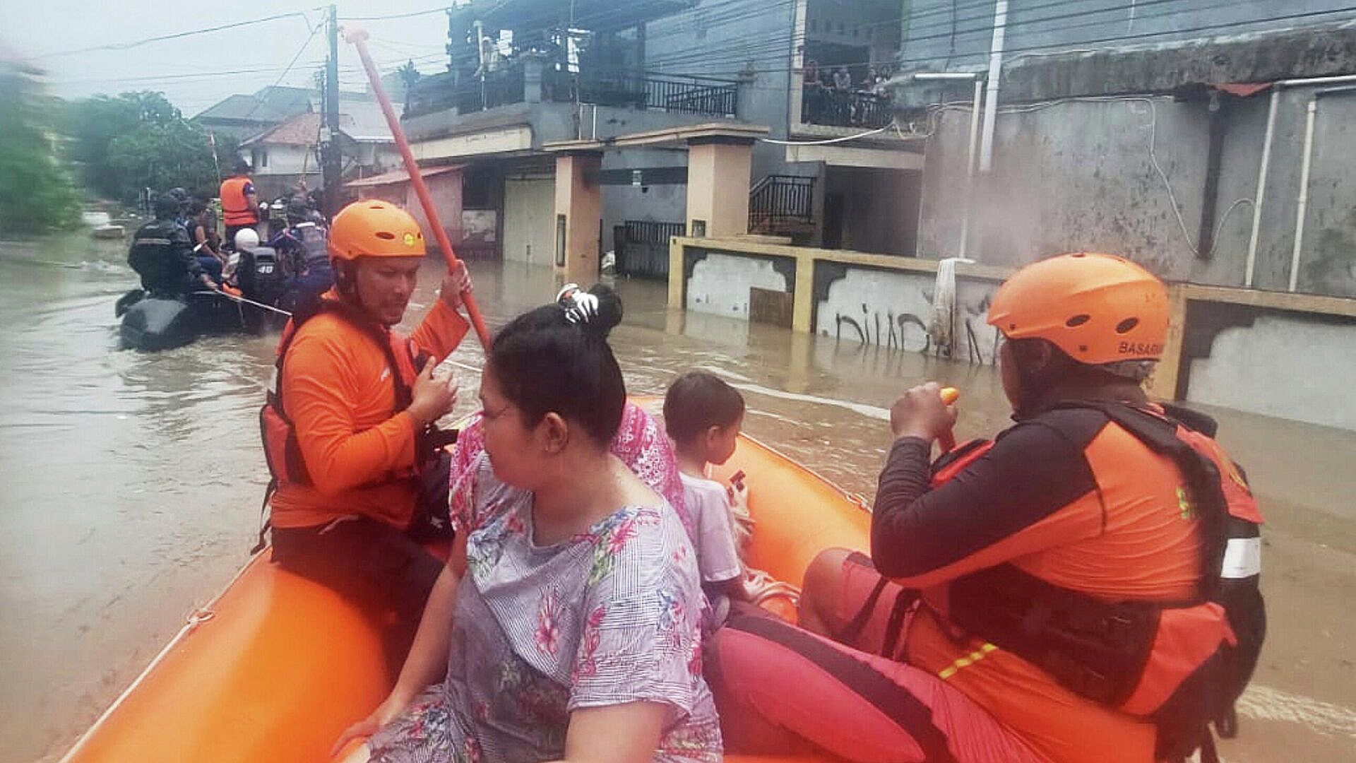 �� ����� ������ ������� ������� ��-�� ���������� �� ����