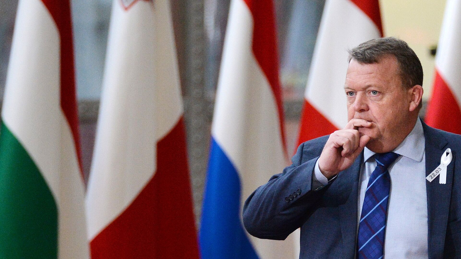 ����� ��� ����� �������� ����� � ����� ������ ������ ����������, ����� ���