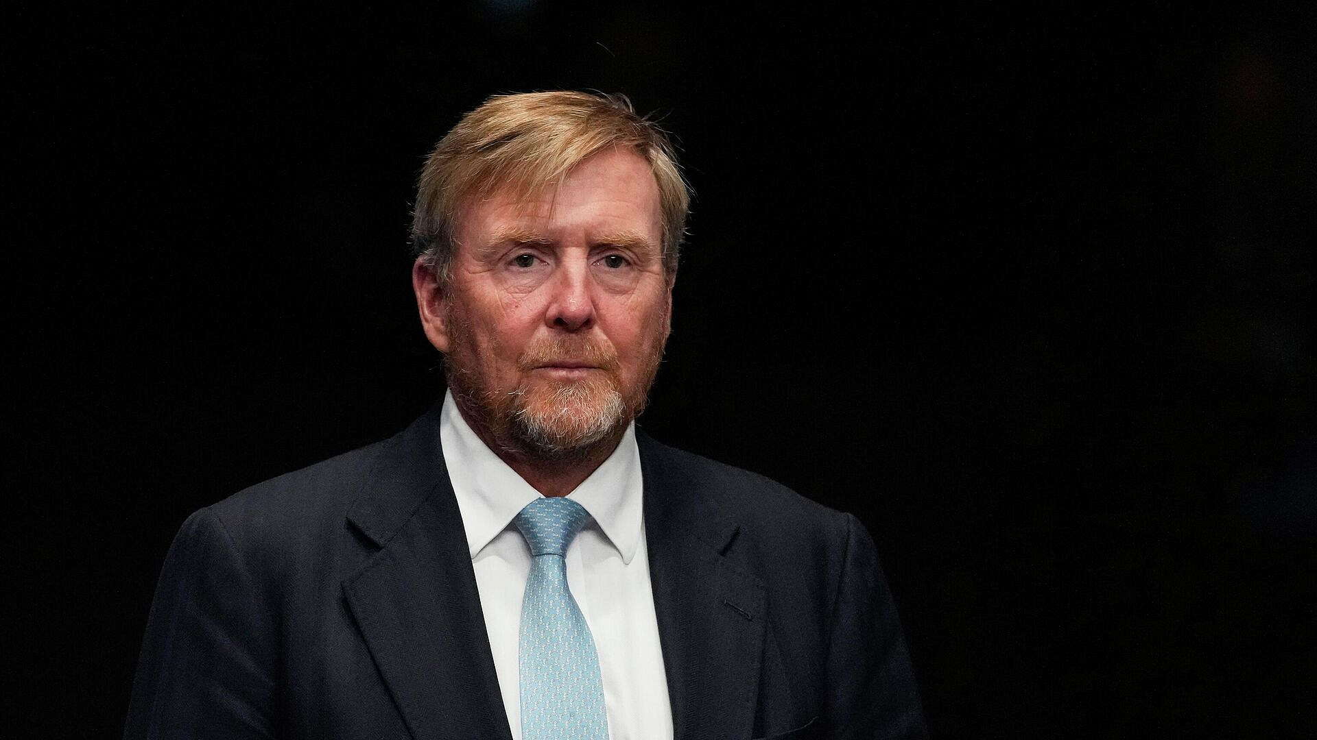 ������ ����������� ������� ������� �������� �� �������