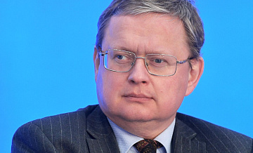 Делягин извинился за сообщение о возможной гибели Поддубного