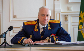 ��������� ������� ��������� �������� ������������ � ������������ ���������