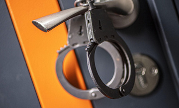 Жителя Кузбасса, издевавшегося над пасынком, арестовали на два месяца