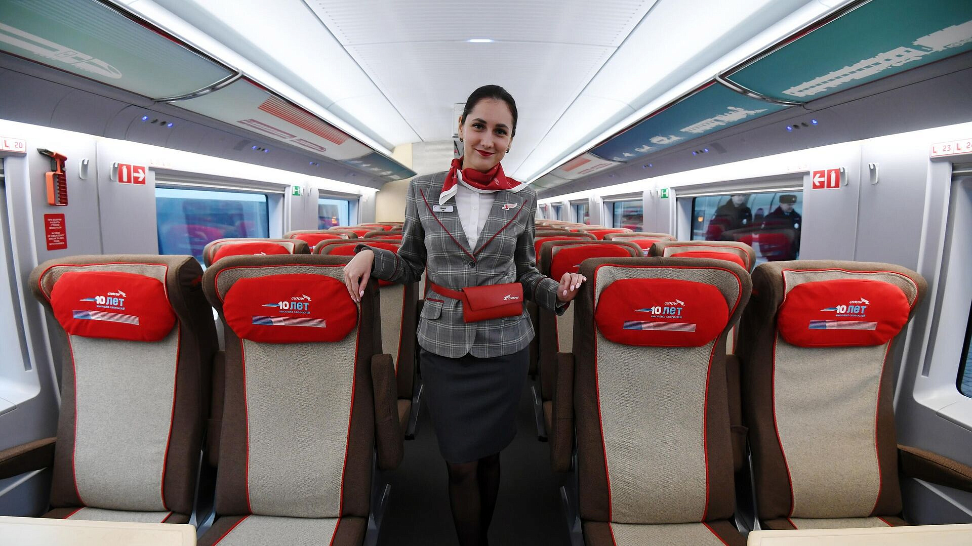 ��� ��������� �������� � "��������" ���� � �������� �������