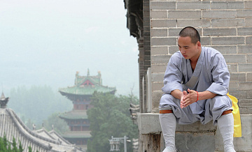 � ����� ���������� ������� ���������� ��������� �������