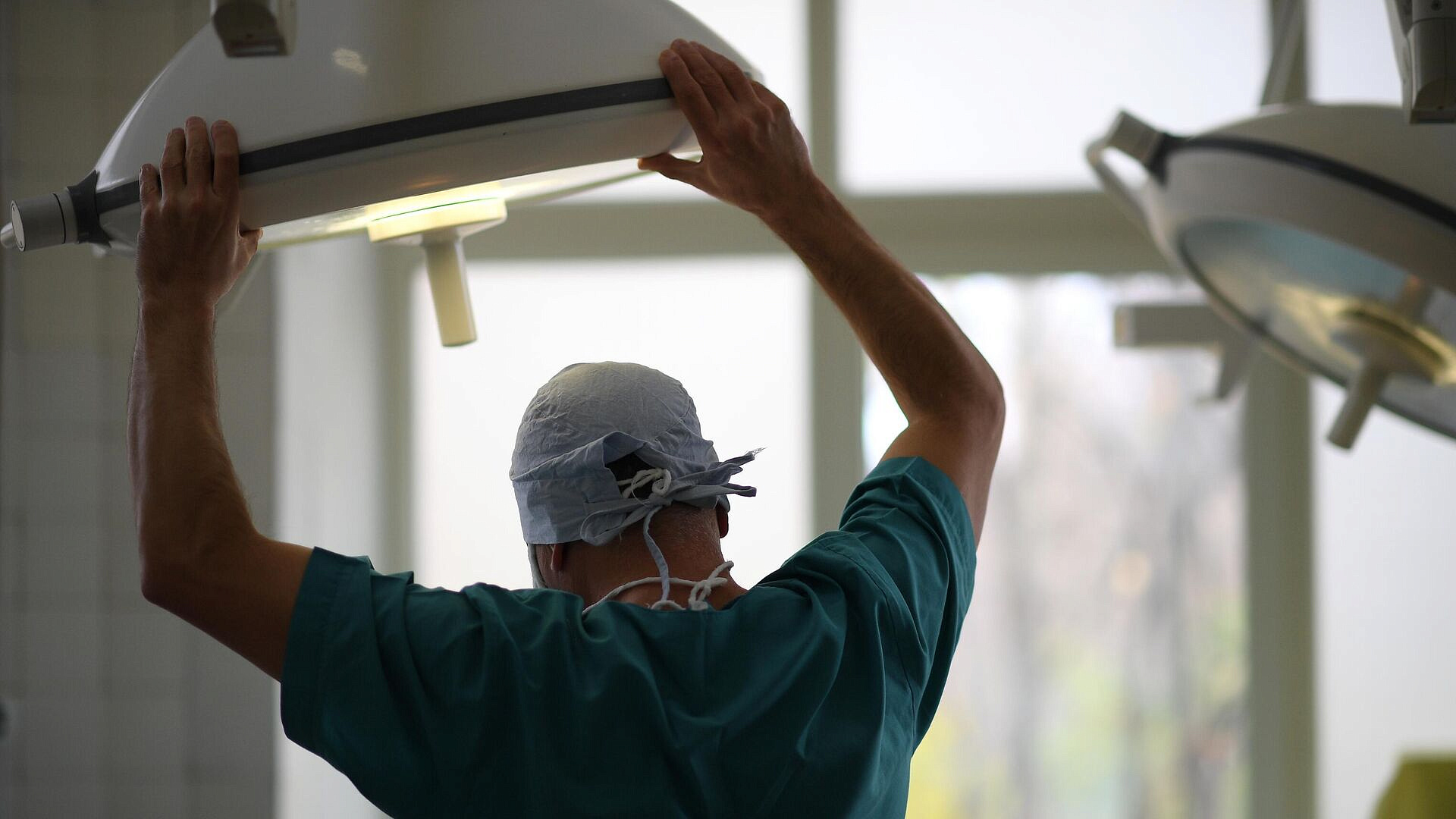 � ��������� ����� �������� �� ����� ������� 35 ������ 