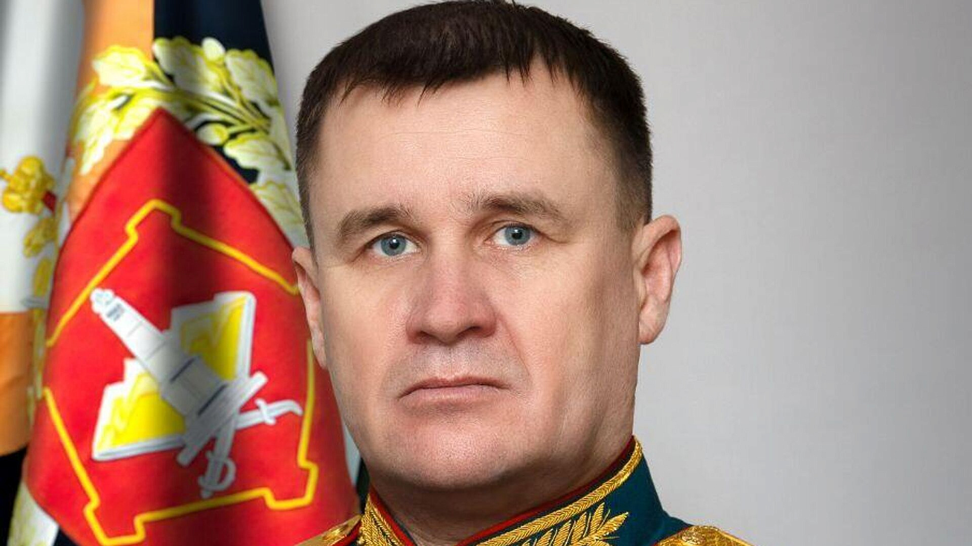 ������� ���������� ����� ������ ����������� ��������� �������� ������