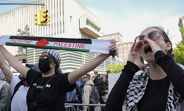 ����� ������������� ������������ � ��� ���� � ��������