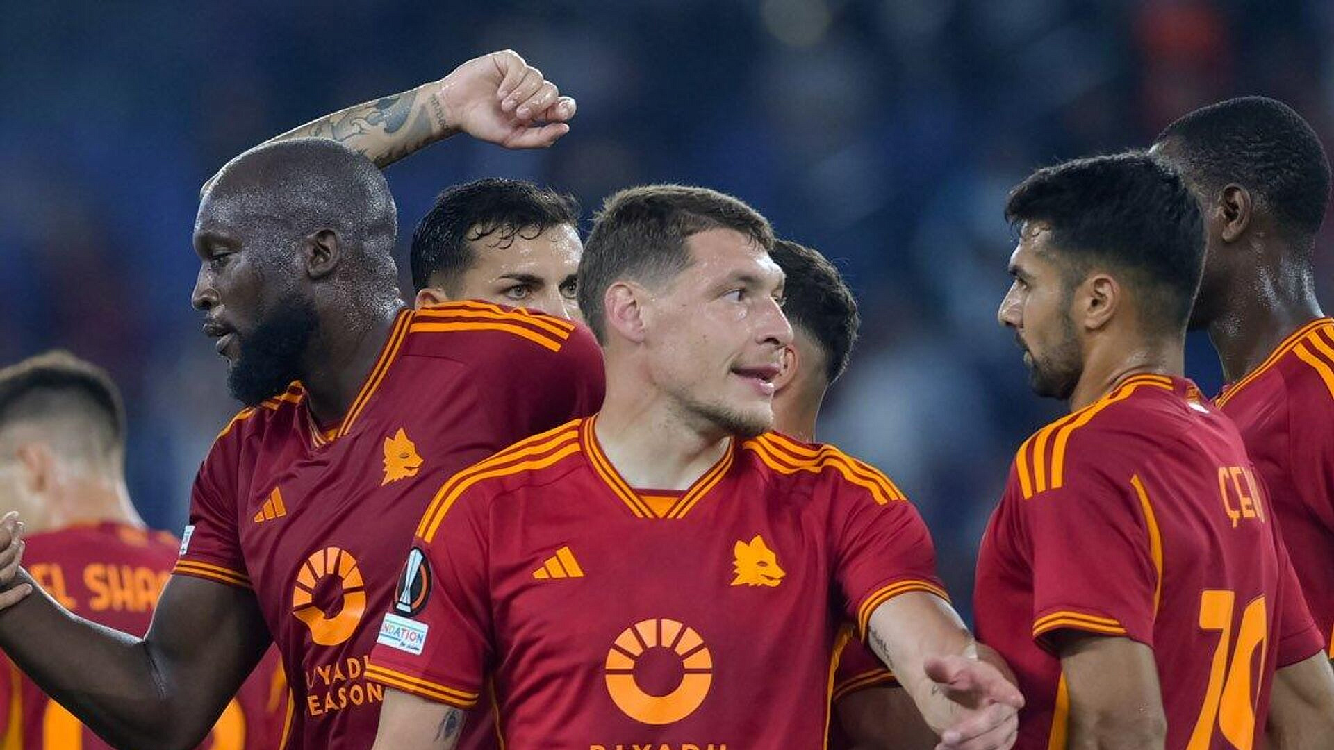 "����" �������� � ������ "�����" � ����� ����� �