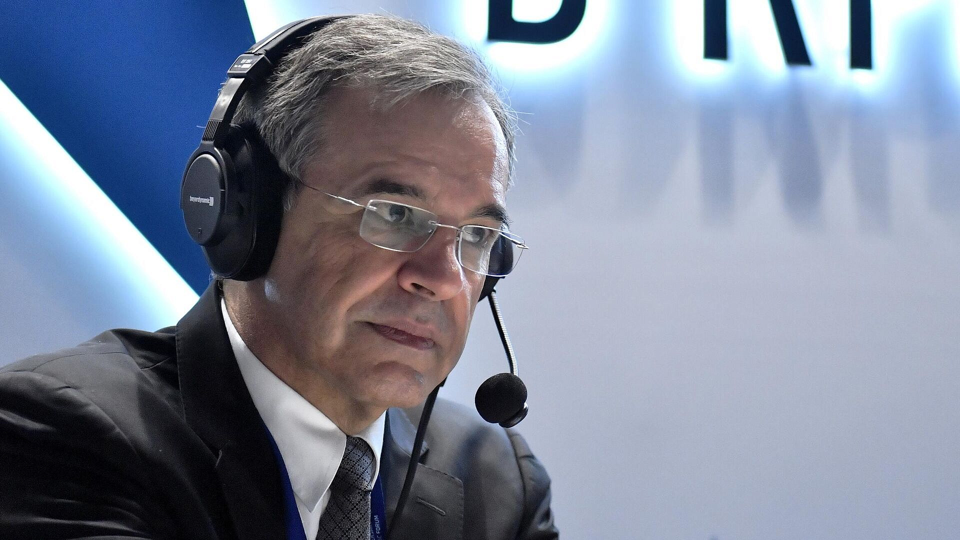 ������� ������ ������ ������ � ����� � ��������� ����������� ��� �������