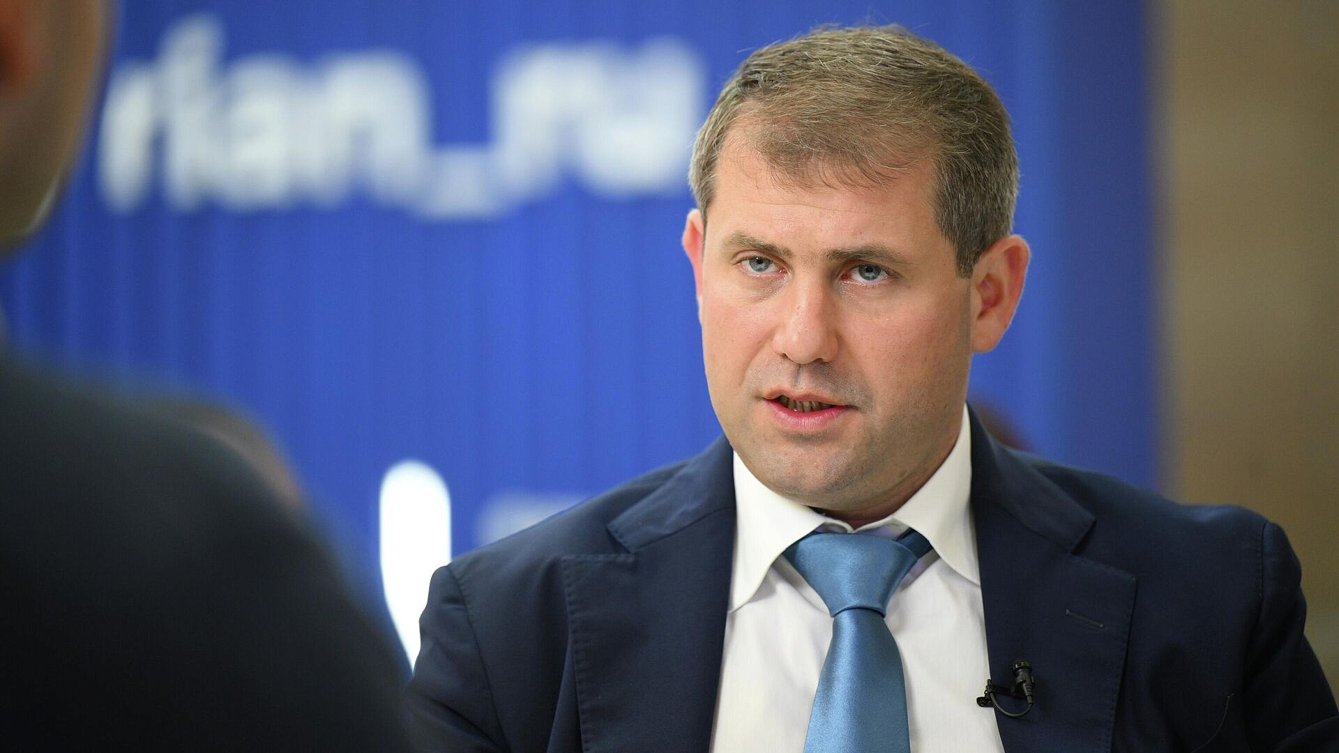 ��������� �������� ��������� ������ ������ �����, ������ ���