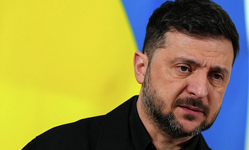 ������ ����� ������ ���������� ����� ���������� � �������