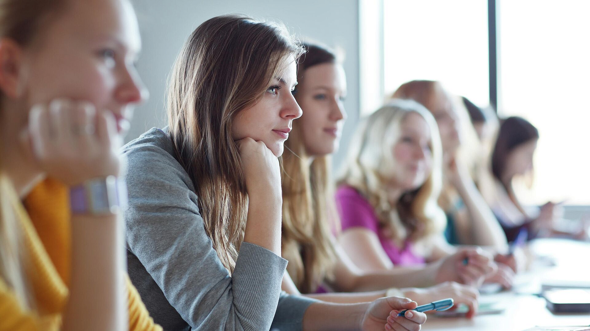 � ������ ���������� ������� ��� �������������� ������������ ���������