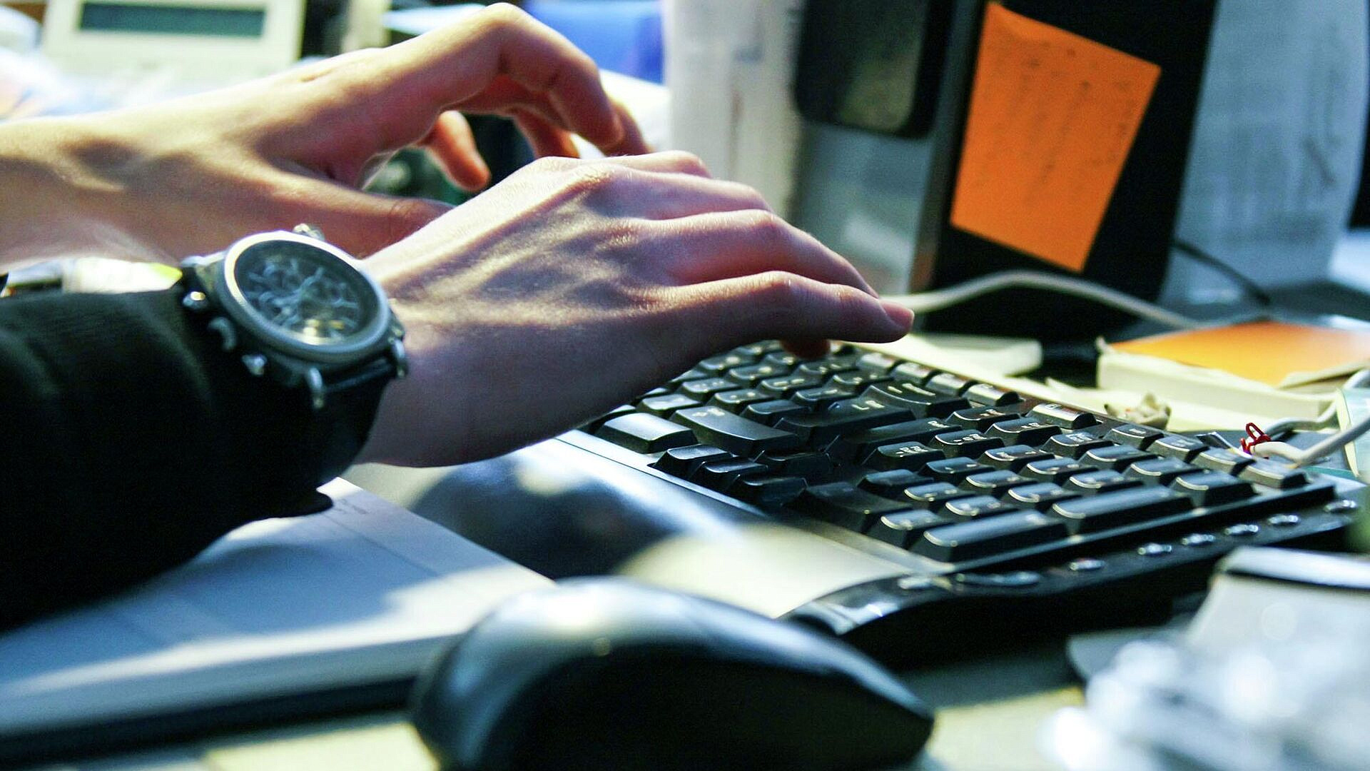 Опрос показал, сколько россиян готовы сменить место жительства ради работы