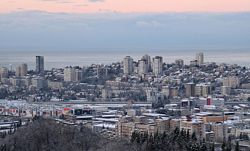 В Сочи уволили воспитательницу, окунувшую ребенка лицом в тарелку