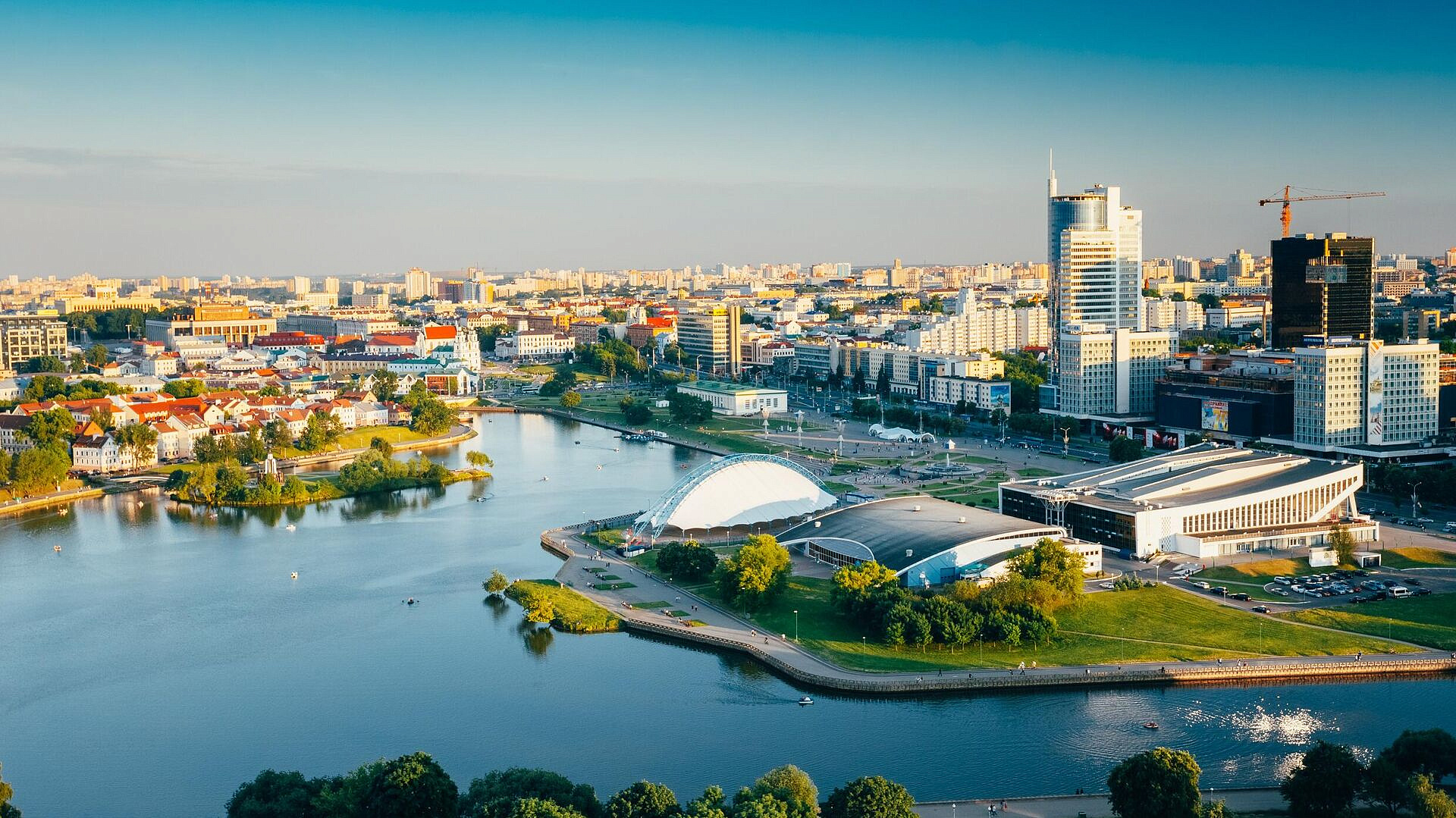 ���������� ���������� ������� ���������� ����� �� ��������������� �����