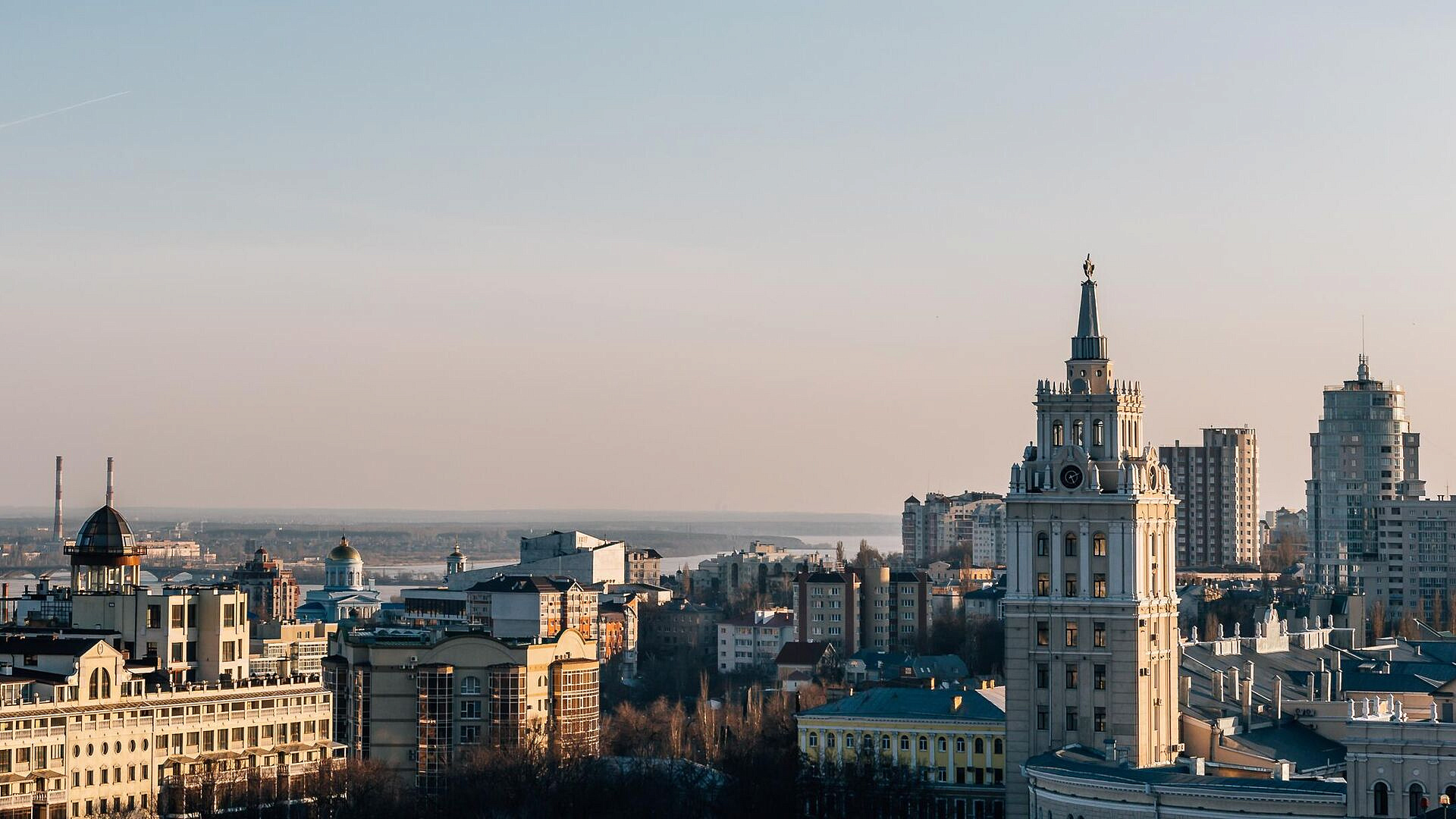 � �������� �������� ��������� ����� ����