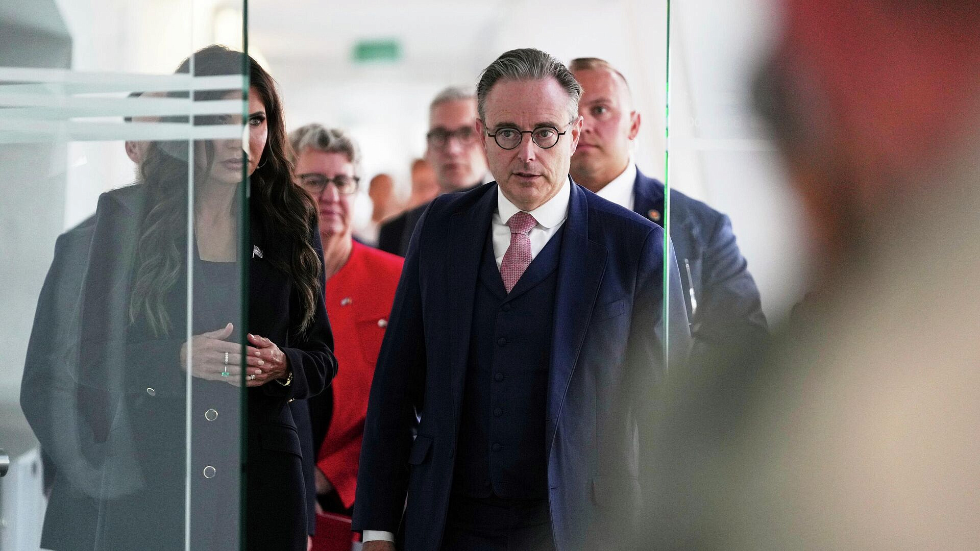 ����� �� ������� ������ ������� ��������������� ��, ������� ������� �������