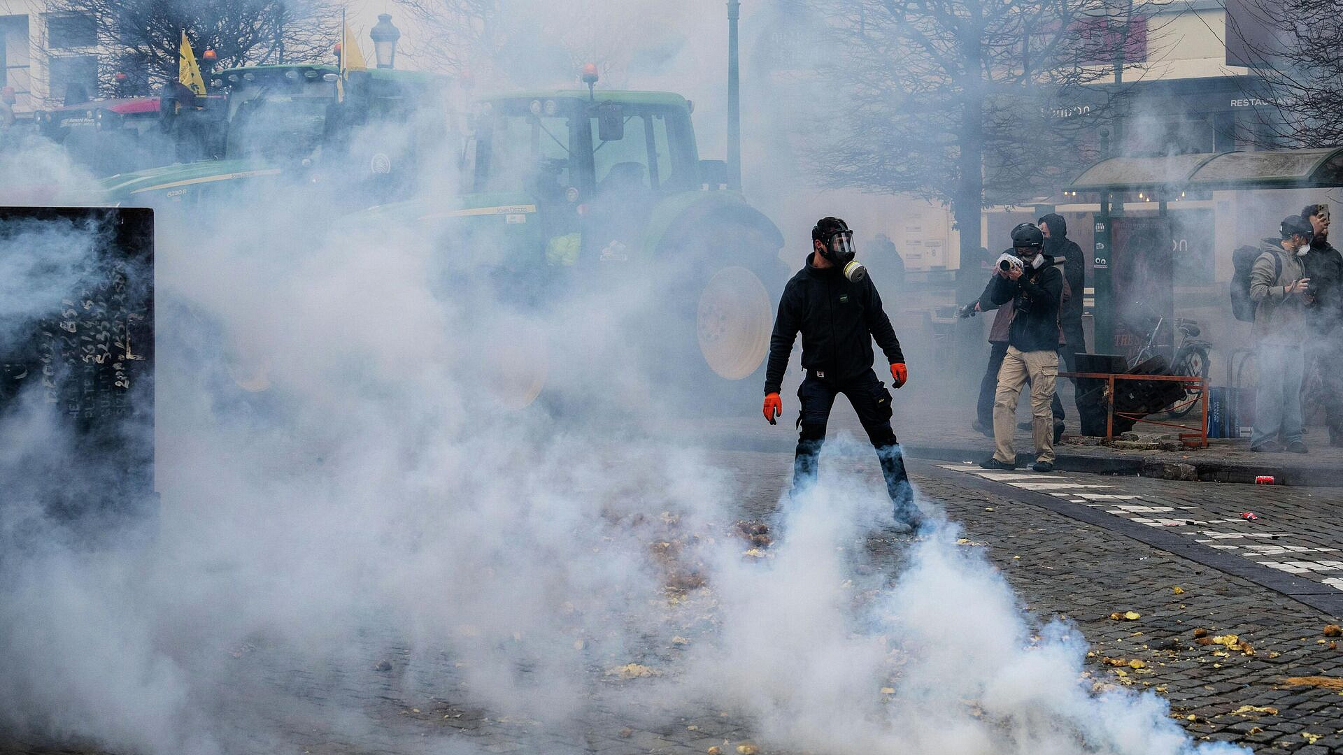 � ������� ��������� ������������ ��� ������ ��������, ��������� ���������