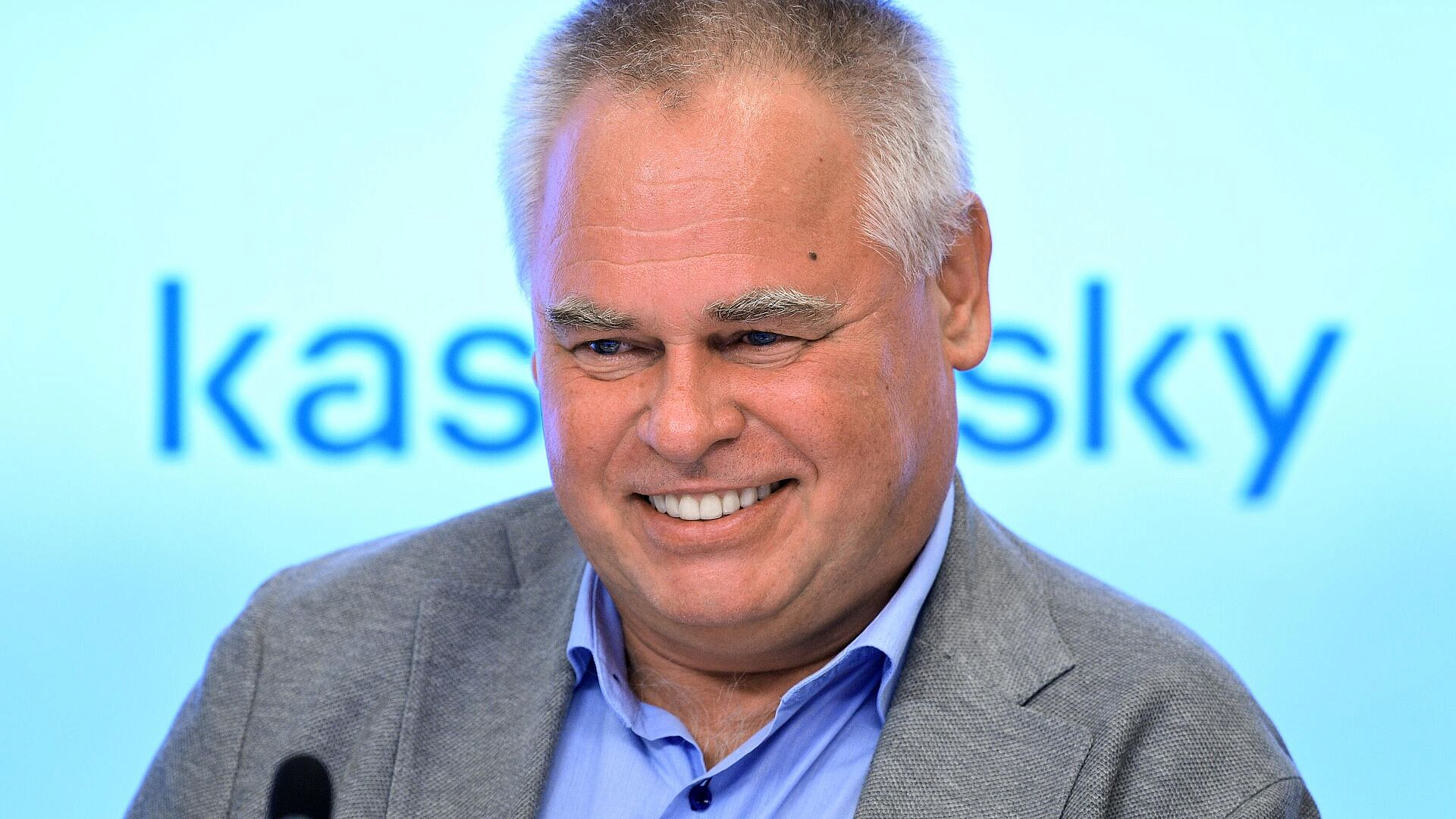 ���������� ���������������� ������ ����� ������� �� ������� ���