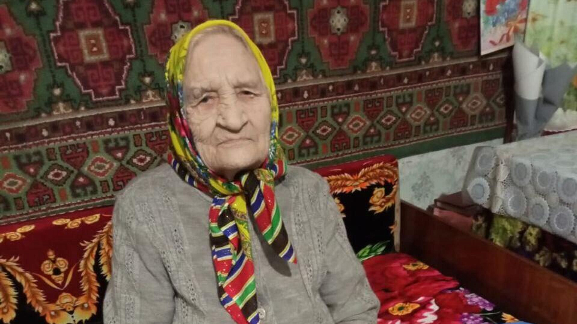 ��������� ���������� ���������� ������� ������������� �� ����