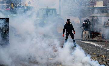 � ������� ��������� ������������ ��� ������ ��������, ��������� ���������