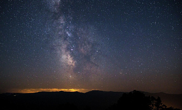 В Московском планетарии рассказали, когда наступит весеннее равноденствие