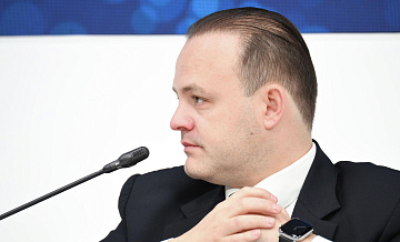 Вице-спикер Госдумы призвал запретить вейпы в России