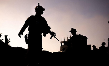 Генштаб утвердил планы наземных операций в Ливане, сообщила ЦАХАЛ