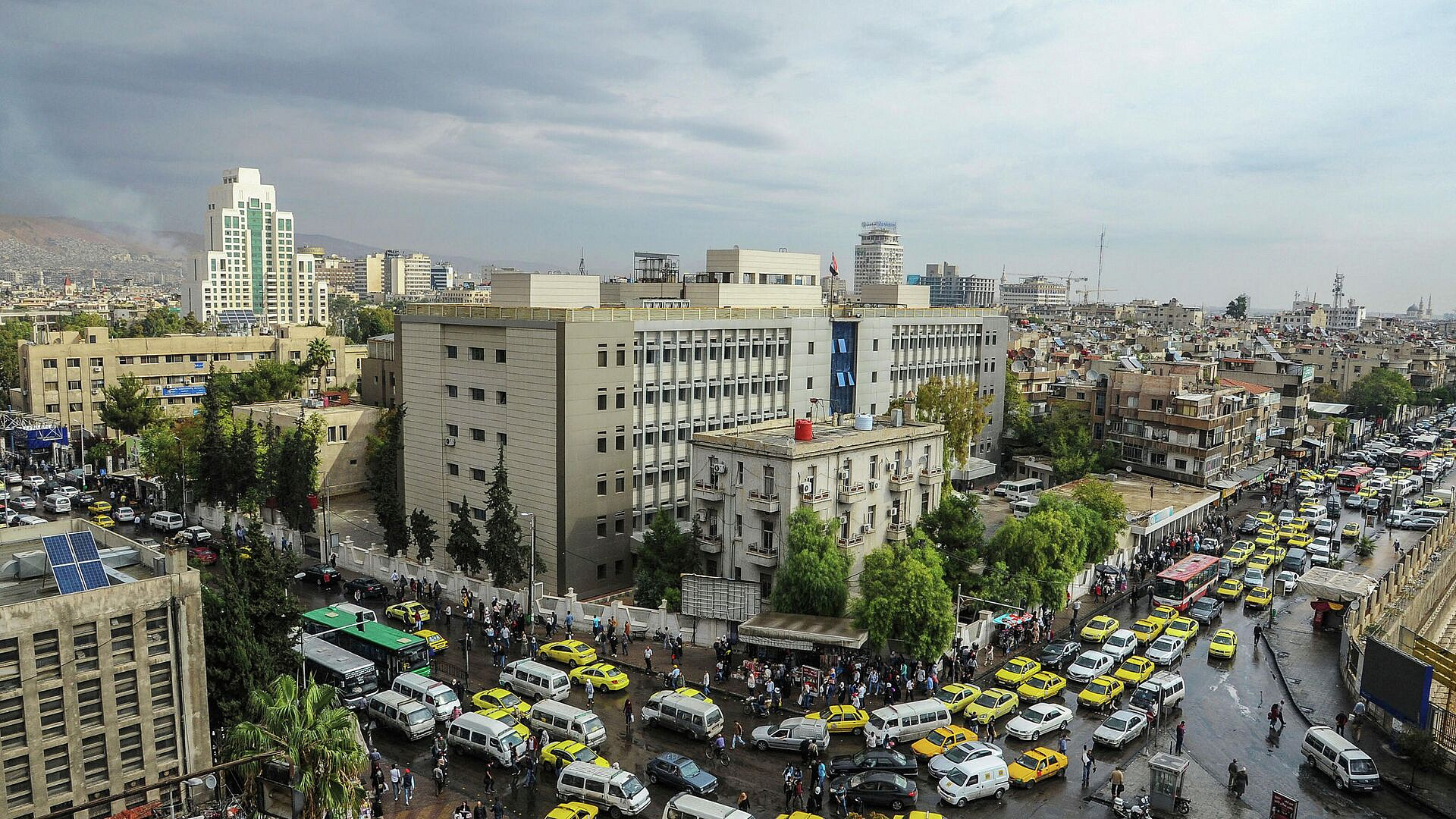 �� ��������� ����� ��������� ��� ���������� ����������� ���������